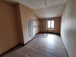  Maison � vendre 3 pi�ces 110 m�