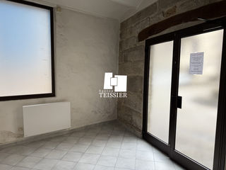  Appartement � vendre 3 pi�ces 54 m�