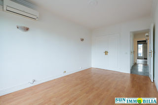  Appartement � vendre 2 pi�ces 64 m�