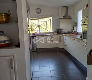  Maison � vendre 5 pi�ces 130 m�