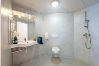  Appartement � vendre 1 pi�ce 29 m�