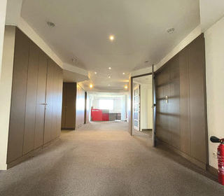  Appartement � vendre 10 pi�ces 427 m�