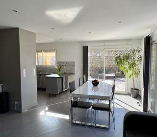  Maison � vendre 5 pi�ces 131 m�