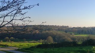  Terrain � vendre 350 m�