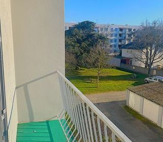  Appartement � vendre 3 pi�ces 70 m�