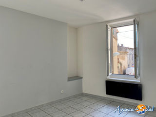  Appartement � louer 2 pi�ces 40 m�