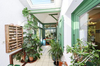  Maison � vendre 5 pi�ces 135 m�