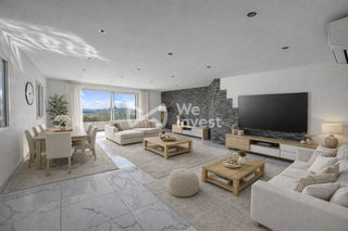  Maison � vendre 8 pi�ces 254 m�