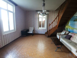  Maison � vendre 7 pi�ces 150 m�