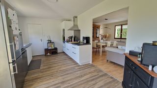  Maison � vendre 5 pi�ces 94 m�