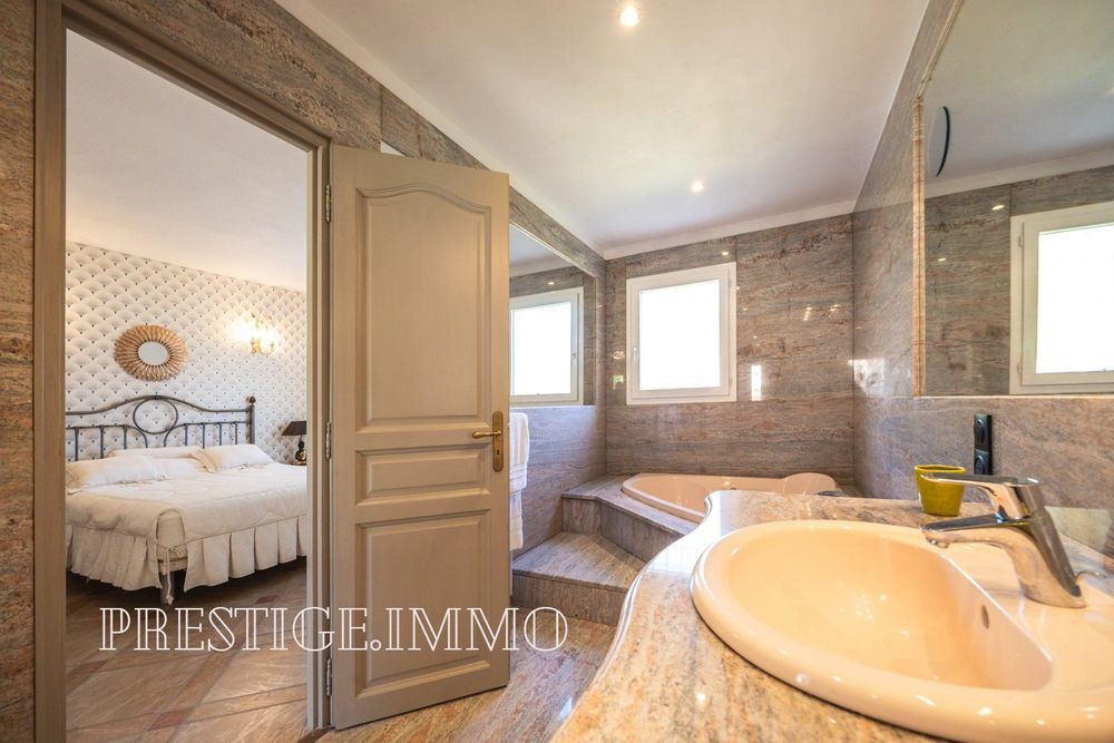 � vendre  Maison Saint-Cyprien (66750)