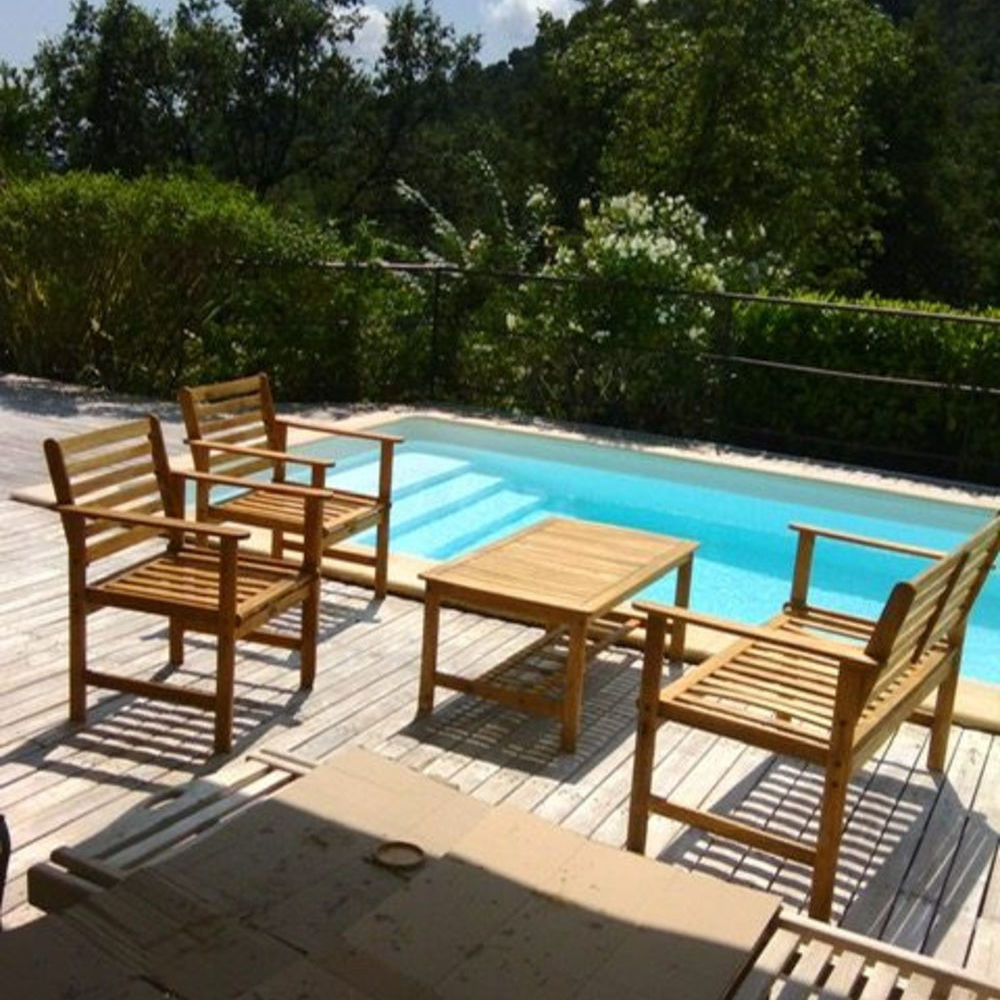 � vendre  Maison Vence (06140)