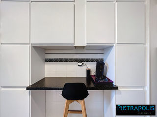  Appartement � vendre 4 pi�ces 68 m�