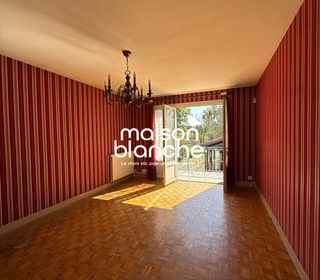  Maison � vendre 5 pi�ces 130 m�