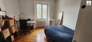  Appartement � vendre 4 pi�ces 85 m�