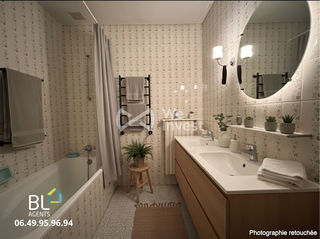  Maison � vendre 7 pi�ces 226 m�