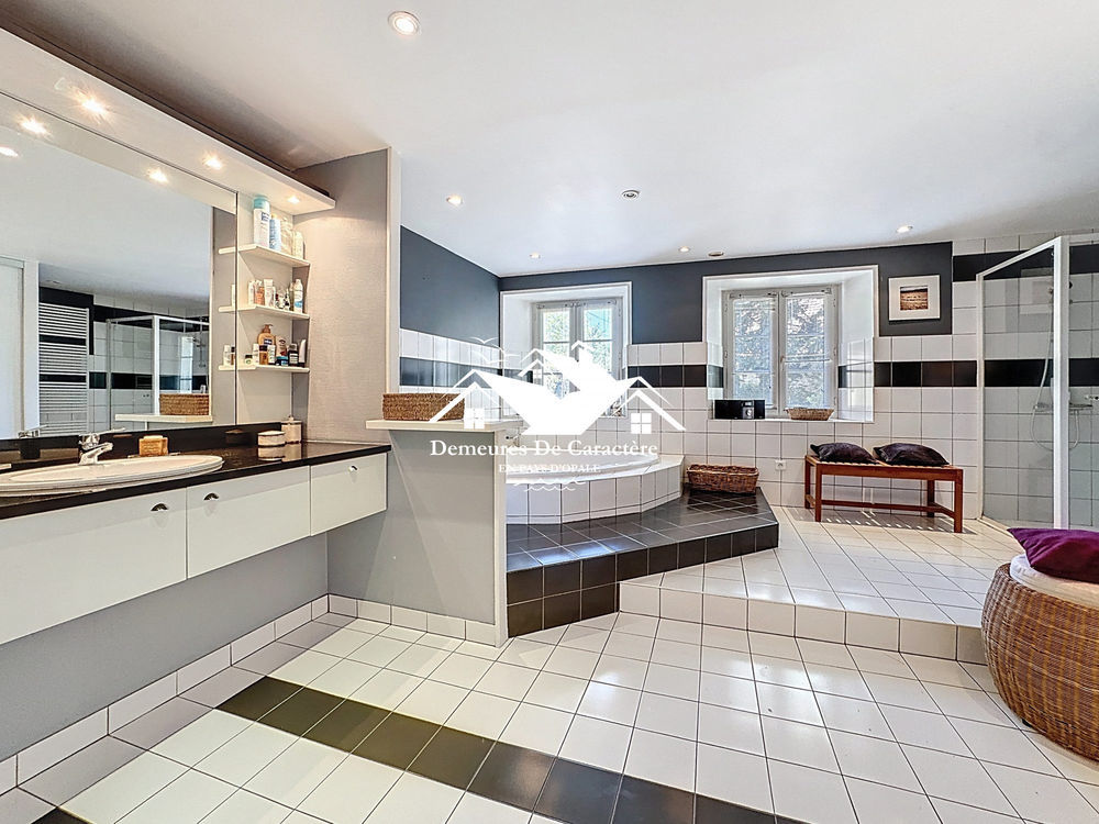 � vendre  Maison Marquise (62250)