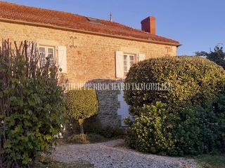  Maison � vendre 8 pi�ces 227 m�