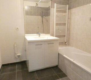  Appartement � louer 2 pi�ces 49 m�