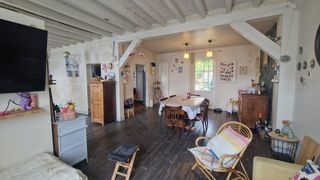  Maison � vendre 9 pi�ces 190 m�