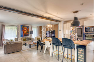  Maison � vendre 5 pi�ces 1 m�