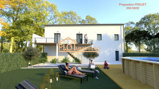  Terrain � vendre 600 m�