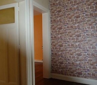  Immeuble � vendre 360 m�