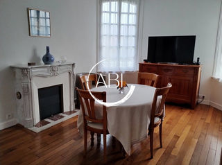  Maison � vendre 8 pi�ces 170 m�