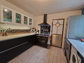  Maison � vendre 4 pi�ces 94 m�