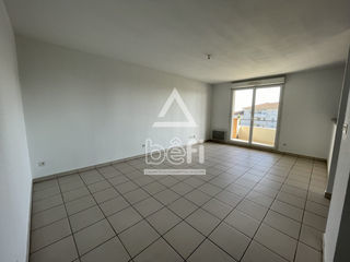  Appartement � vendre 3 pi�ces 64 m�