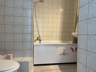  Appartement � vendre 2 pi�ces 50 m�