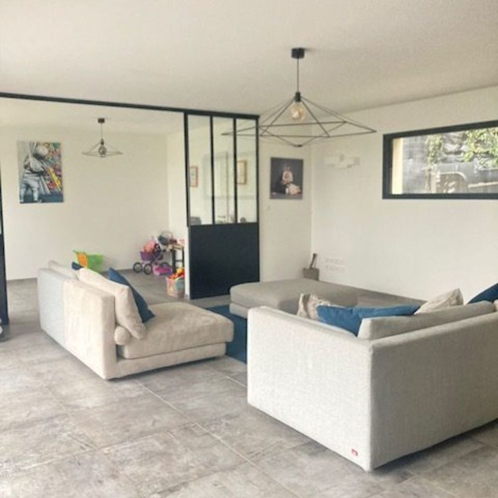 � vendre  Maison Miribel (01700)