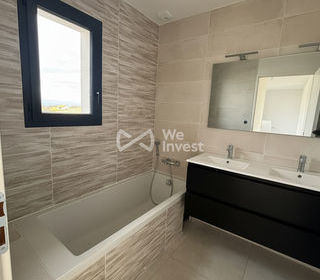  Maison � vendre 5 pi�ces 132 m�