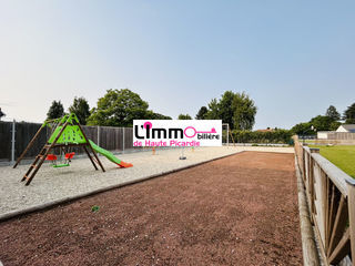  Appartement � louer 1 pi�ce 42 m�