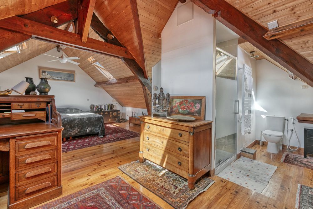 � vendre  Maison La Baule-Escoublac (44500)