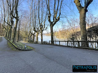  Appartement � vendre 5 pi�ces 132 m�