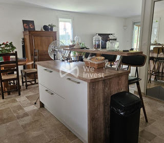  Maison � vendre 5 pi�ces 101 m�