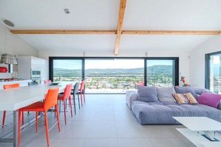  Maison � vendre 6 pi�ces 208 m�