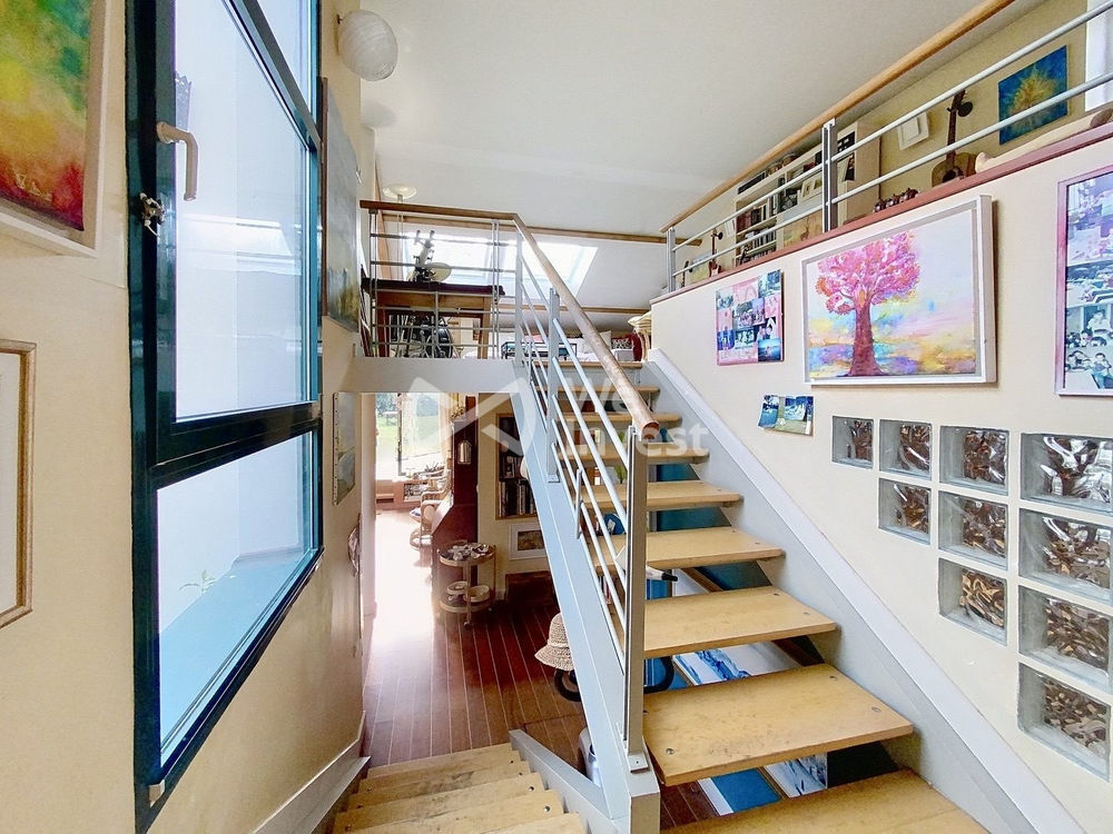 � vendre  Maison Le Perreux-sur-Marne (94170)