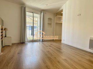  Maison � vendre 3 pi�ces 91 m�