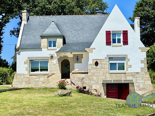  Maison � vendre 5 pi�ces 132 m�