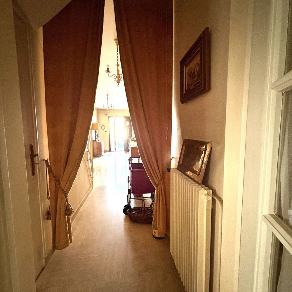 � vendre  Maison Saint-Maur-des-Foss�s (94100)