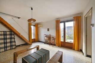  Maison � vendre 3 pi�ces 80 m�