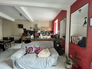  Maison � vendre 4 pi�ces 104 m�