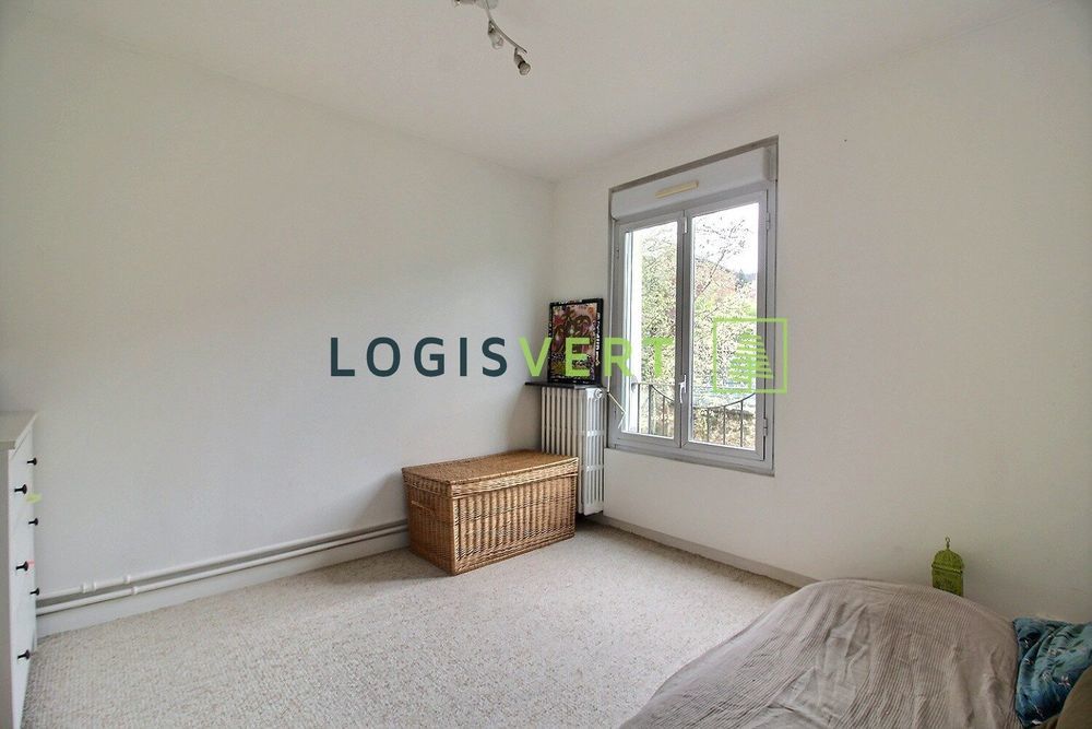 � vendre  Maison Palaiseau (91120)