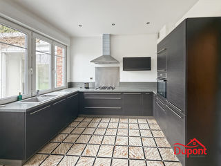  Maison � vendre 7 pi�ces 249 m�