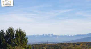  Appartement � louer 4 pi�ces 93 m�