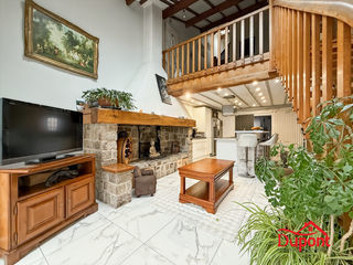  Maison � vendre 5 pi�ces 140 m�