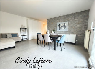  Maison � vendre 5 pi�ces 94 m�