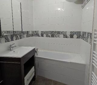  Appartement � louer 3 pi�ces 63 m�